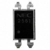 光電器件專營 原裝進口光耦PS2561-1/-2、PS2565-1/-2等產品詳解