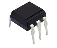 4N26M光耦合器 全面產品參數、數據手冊與資料下載指南