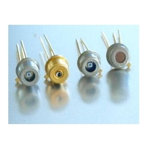 光電器件 照亮現(xiàn)代科技與未來(lái)的核心基石