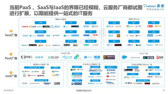 易觀與199it 中國(guó)互聯(lián)網(wǎng)數(shù)據(jù)服務(wù)的前沿探索者