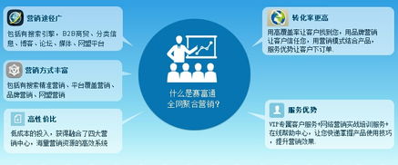 文山三七廠家 借力互聯(lián)網(wǎng)銷售，提升品牌影響力與銷量的多維策略